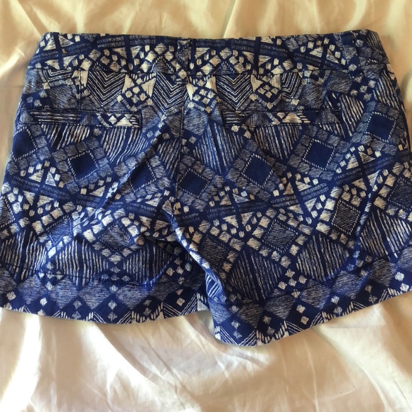 Shorts - Picture 2 of 2